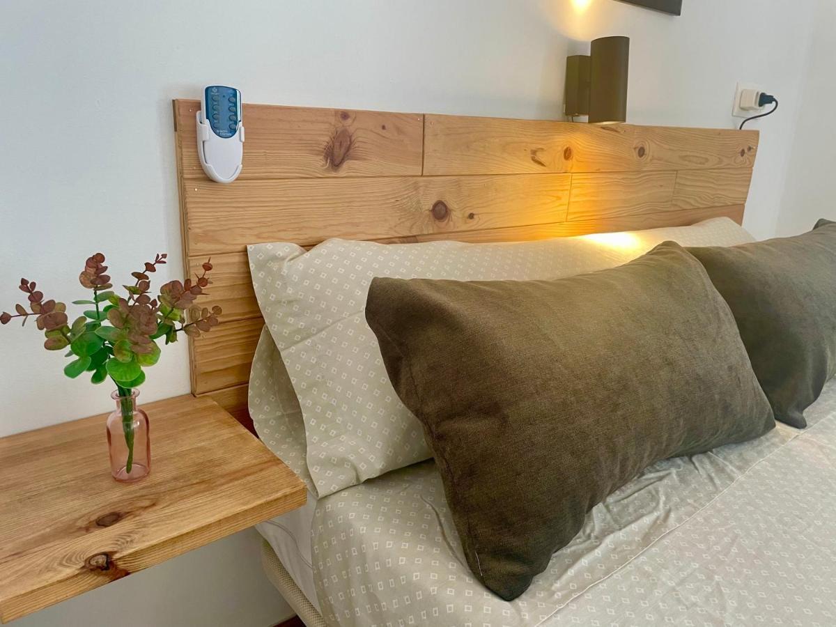 Gatu Casa Muse Junto A La Playa, Vista Al Mar, Aire Acc, Terraza, Wifi Y Chimenea " Preferente Mayores De 25 Anos Y Familias " El Puerto de Santa María Εξωτερικό φωτογραφία